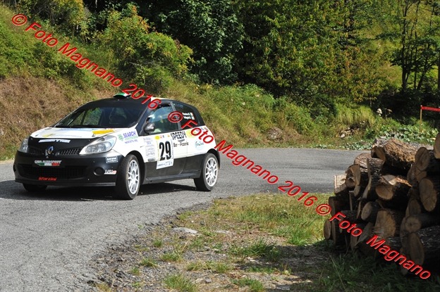 DSC_1606.JPG